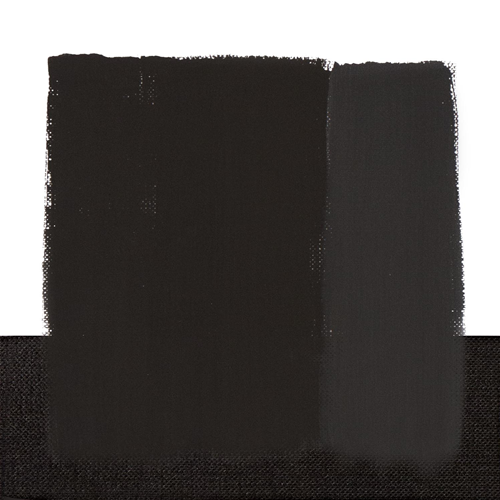 COLORE AD OLIO EXTRAFINE CLASSICO 20 ML MAIMERI