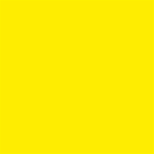 COLORE ACRILICO EXTRA FINE HEAVY BODY 59 ML LIQUITEX
