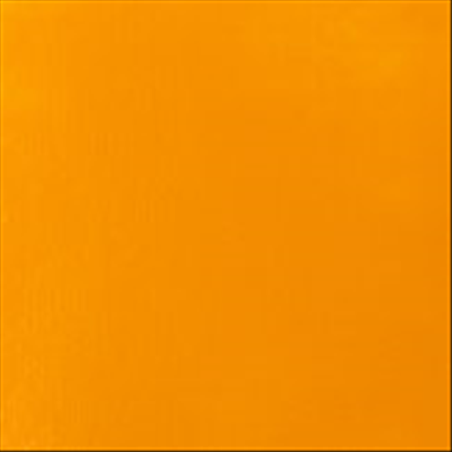 COLORE ACRILICO EXTRA FINE HEAVY BODY 59 ML LIQUITEX