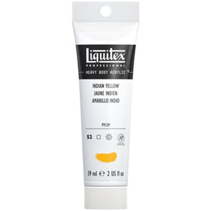 COLORE ACRILICO EXTRA FINE HEAVY BODY 59 ML LIQUITEX