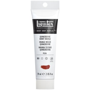 COLORE ACRILICO EXTRA FINE HEAVY BODY 59 ML LIQUITEX