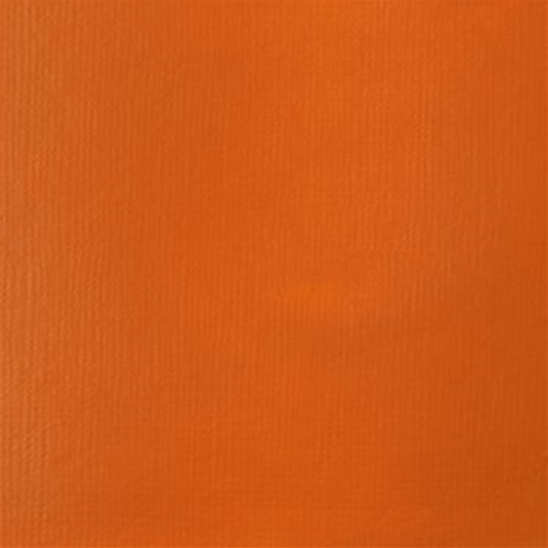 COLORE ACRILICO EXTRA FINE HEAVY BODY 59 ML LIQUITEX
