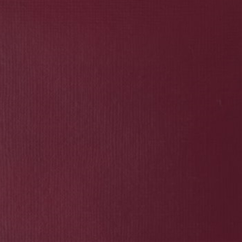 COLORE ACRILICO EXTRA FINE HEAVY BODY 59 ML LIQUITEX