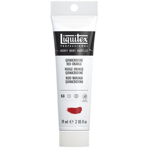 COLORE ACRILICO EXTRA FINE HEAVY BODY 59 ML LIQUITEX