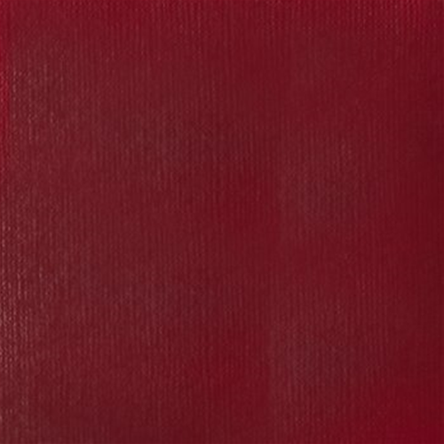 COLORE ACRILICO EXTRA FINE HEAVY BODY 59 ML LIQUITEX