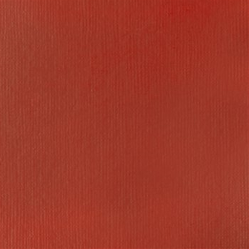 COLORE ACRILICO EXTRA FINE HEAVY BODY 59 ML LIQUITEX