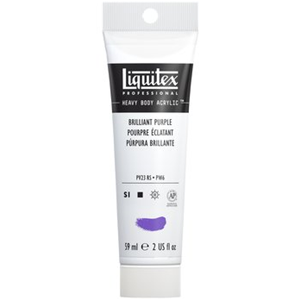 COLORE ACRILICO EXTRA FINE HEAVY BODY 59 ML LIQUITEX