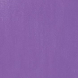 COLORE ACRILICO EXTRA FINE HEAVY BODY 59 ML LIQUITEX