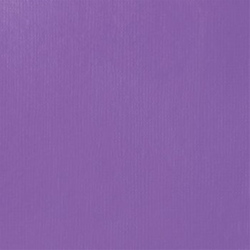 COLORE ACRILICO EXTRA FINE HEAVY BODY 59 ML LIQUITEX