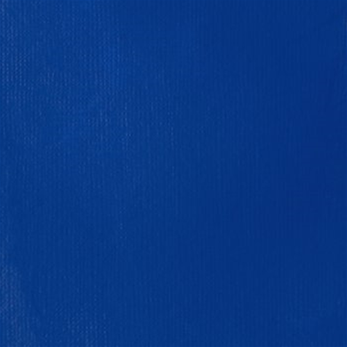 COLORE ACRILICO EXTRA FINE HEAVY BODY 59 ML LIQUITEX