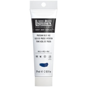COLORE ACRILICO EXTRA FINE HEAVY BODY 59 ML LIQUITEX