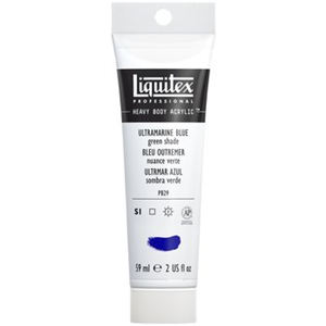 COLORE ACRILICO EXTRA FINE HEAVY BODY 59 ML LIQUITEX