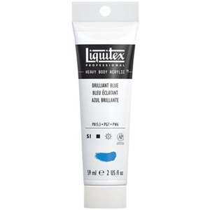 COLORE ACRILICO EXTRA FINE HEAVY BODY 59 ML LIQUITEX