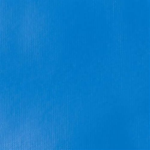 COLORE ACRILICO EXTRA FINE HEAVY BODY 59 ML LIQUITEX