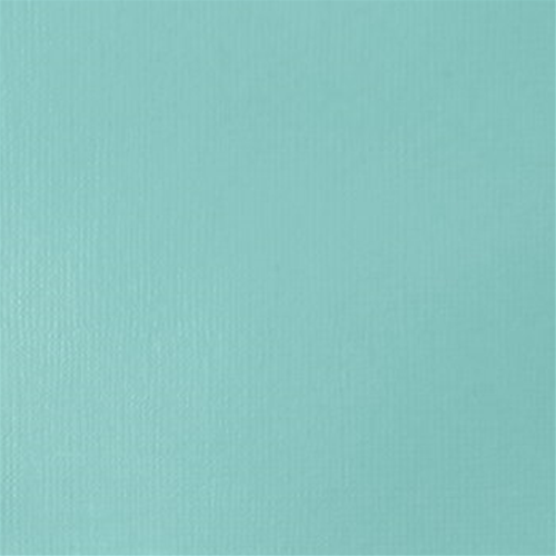 COLORE ACRILICO EXTRA FINE HEAVY BODY 59 ML LIQUITEX