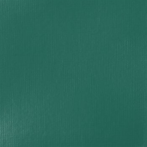 COLORE ACRILICO EXTRA FINE HEAVY BODY 59 ML LIQUITEX