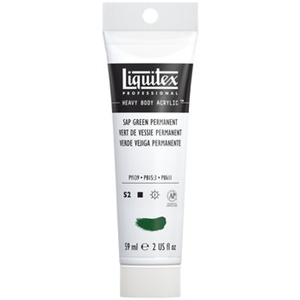 COLORE ACRILICO EXTRA FINE HEAVY BODY 59 ML LIQUITEX
