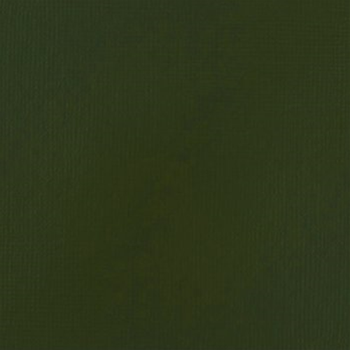 COLORE ACRILICO EXTRA FINE HEAVY BODY 59 ML LIQUITEX