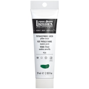 COLORE ACRILICO EXTRA FINE HEAVY BODY 59 ML LIQUITEX