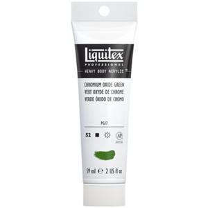 COLORE ACRILICO EXTRA FINE HEAVY BODY 59 ML LIQUITEX
