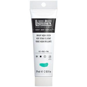 COLORE ACRILICO EXTRA FINE HEAVY BODY 59 ML LIQUITEX