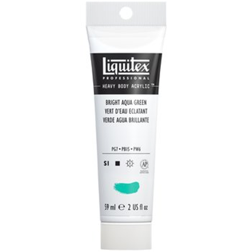 COLORE ACRILICO EXTRA FINE HEAVY BODY 59 ML LIQUITEX