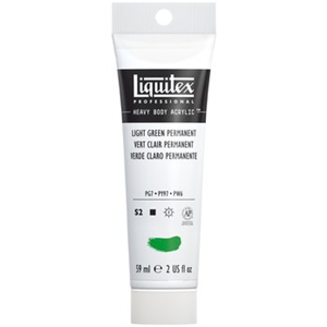 COLORE ACRILICO EXTRA FINE HEAVY BODY 59 ML LIQUITEX