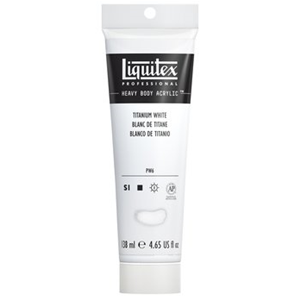 COLORE ACRILICO EXTRA FINE HEAVY BODY 138 ML LIQUITEX