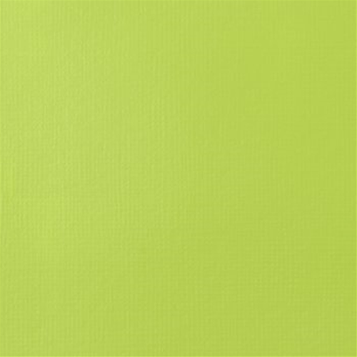 COLORE ACRILICO EXTRA FINE HEAVY BODY 59 ML LIQUITEX