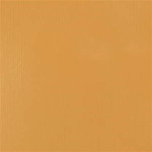 COLORE ACRILICO EXTRA FINE HEAVY BODY 59 ML LIQUITEX