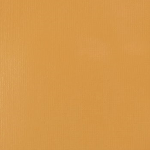 COLORE ACRILICO EXTRA FINE HEAVY BODY 59 ML LIQUITEX