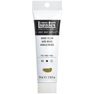 COLORE ACRILICO EXTRA FINE HEAVY BODY 59 ML LIQUITEX