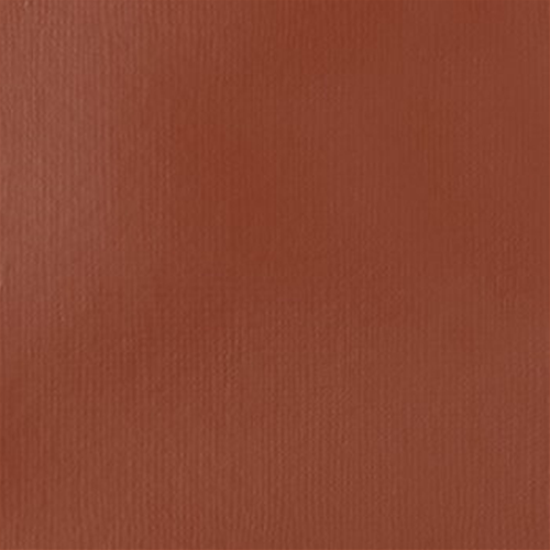 COLORE ACRILICO EXTRA FINE HEAVY BODY 59 ML LIQUITEX