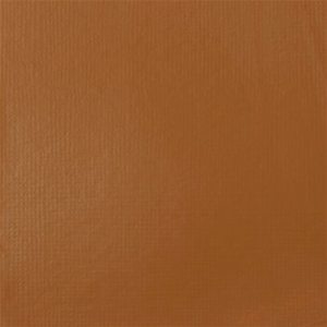 COLORE ACRILICO EXTRA FINE HEAVY BODY 59 ML LIQUITEX