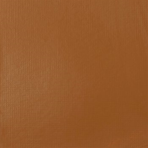 COLORE ACRILICO EXTRA FINE HEAVY BODY 59 ML LIQUITEX