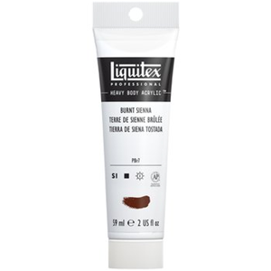 COLORE ACRILICO EXTRA FINE HEAVY BODY 59 ML LIQUITEX