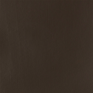 COLORE ACRILICO EXTRA FINE HEAVY BODY 59 ML LIQUITEX