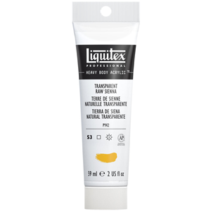 COLORE ACRILICO EXTRA FINE HEAVY BODY 59 ML LIQUITEX