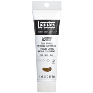 COLORE ACRILICO EXTRA FINE HEAVY BODY 59 ML LIQUITEX