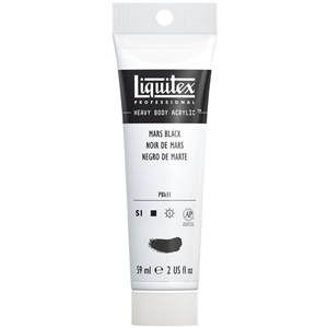 COLORE ACRILICO EXTRA FINE HEAVY BODY 59 ML LIQUITEX