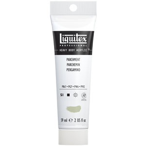 COLORE ACRILICO EXTRA FINE HEAVY BODY 59 ML LIQUITEX