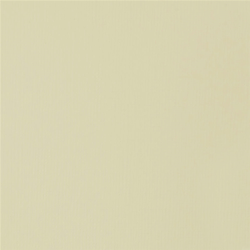 COLORE ACRILICO EXTRA FINE HEAVY BODY 59 ML LIQUITEX