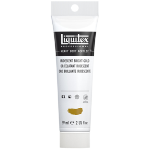 COLORE ACRILICO EXTRA FINE HEAVY BODY 59 ML LIQUITEX