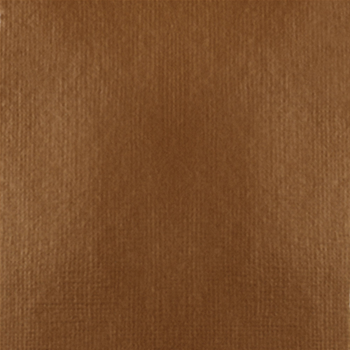COLORE ACRILICO EXTRA FINE HEAVY BODY 59 ML LIQUITEX