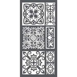 Artemia - Belle arti, decorazione ed hobby - AMAT641 - FOGLIO DI ACETATO  TRASPARENTE 200 MICRON CM 29.7 X 42 (A3) - ArteMia