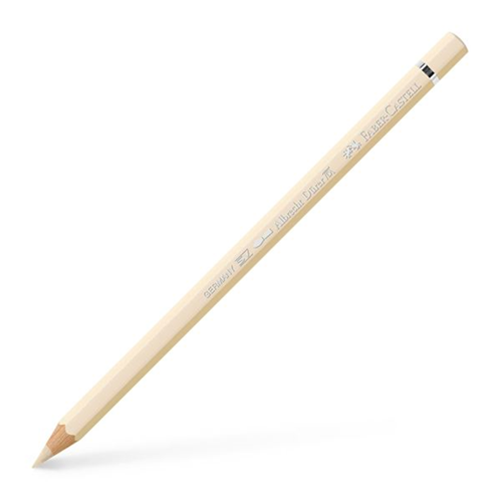 MATITA ACQUERELLABILE ALBRECHT DURER FABER CASTELL