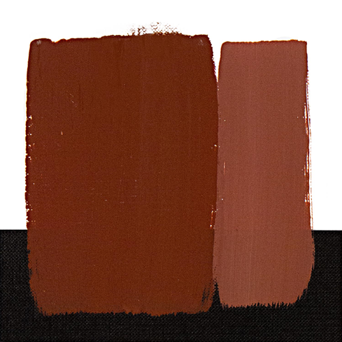COLORE AD OLIO CLASSICO TERRE GREZZE D'ITALIA 60 ML MAIMERI