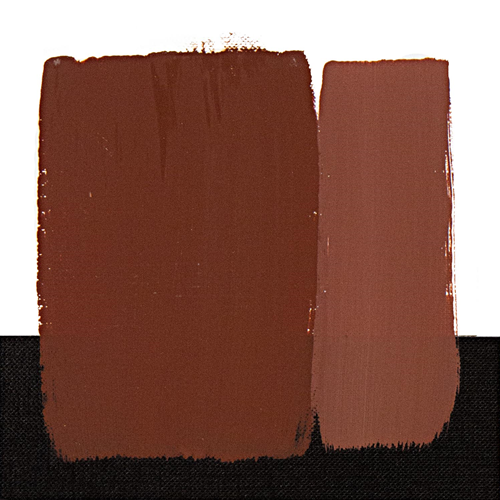 COLORE AD OLIO CLASSICO TERRE GREZZE D'ITALIA 60 ML MAIMERI