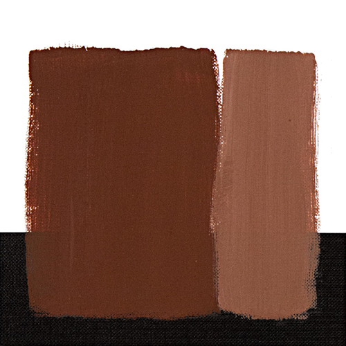 COLORE AD OLIO CLASSICO TERRE GREZZE D'ITALIA 60 ML MAIMERI