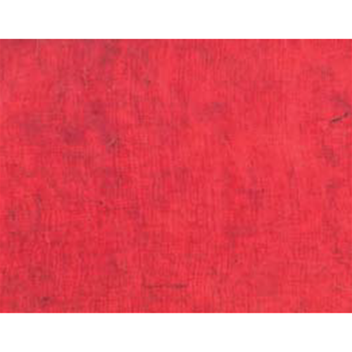 FOGLIO CARTA CERATA E RINFORZATA CON COTONE CM 50 X 75 RENKALIK